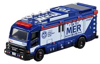トミカ プレミアム TOKYO MER 走る緊急救命室 TO1 51uaJ75B+WL._UF350,350_QL50_.jpg